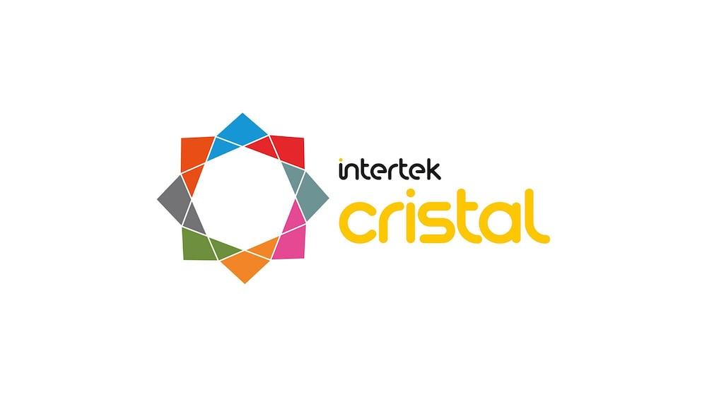 Fiesta Inn Monterrey Valle San Pedro Garza Garcia Exteriér fotografie